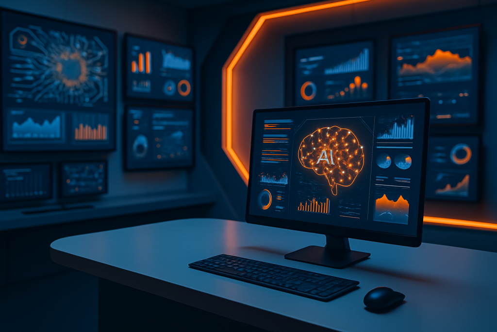 0b471d4e-5f7a-42be-aad0-f9fcd90a28e8