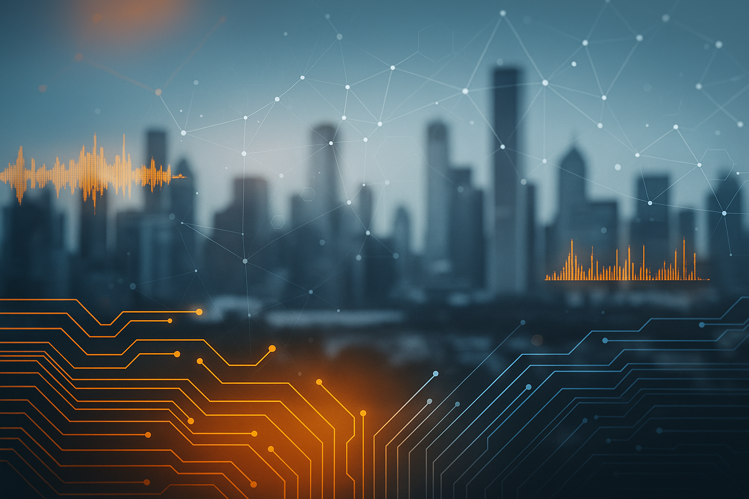 台灣SaaS生態內AI智能體應用版圖