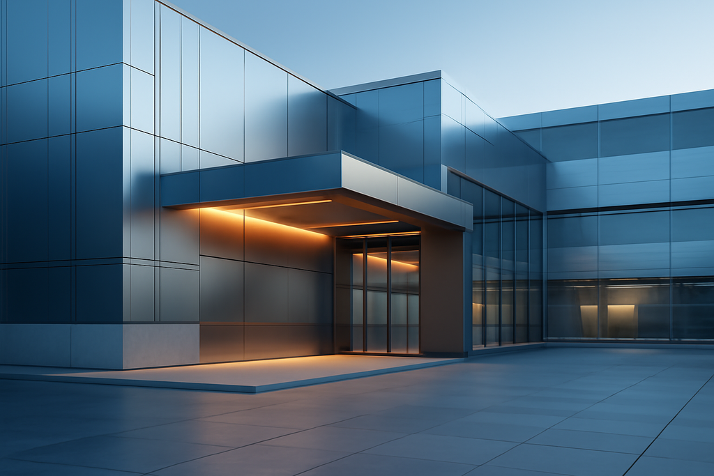 台積電鴻海攜手輝達打造台灣首座AI智慧工廠