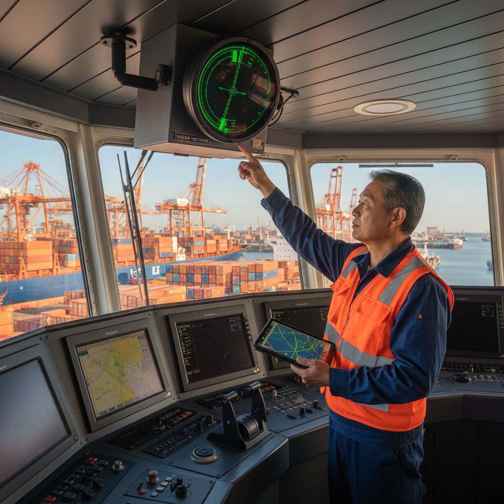 助理不夠用？打造你的AI副機長導航未來