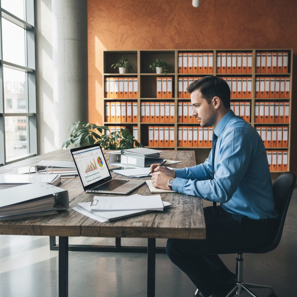 AI發展驅動教育與產業數位決策轉型