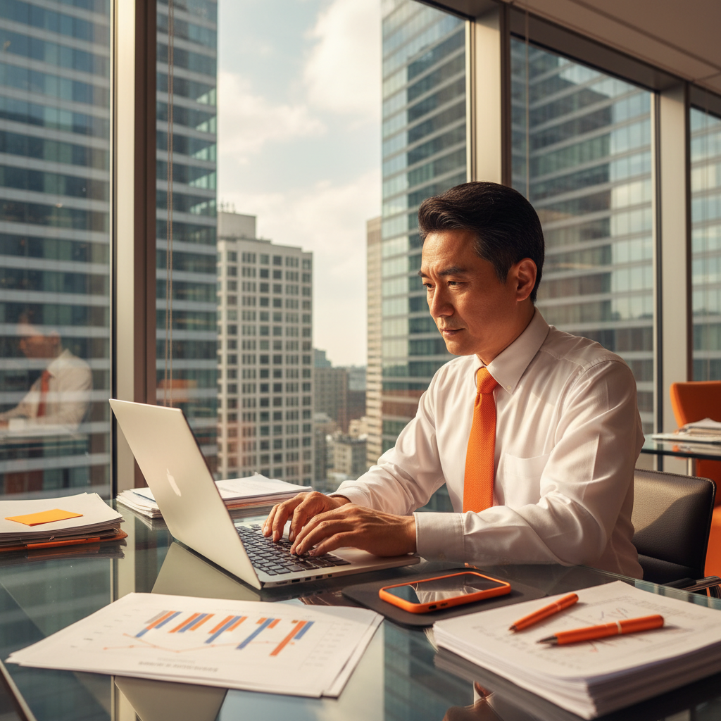 ChatGPT企業應用全解析:3大秘訣助攻數位轉型升級