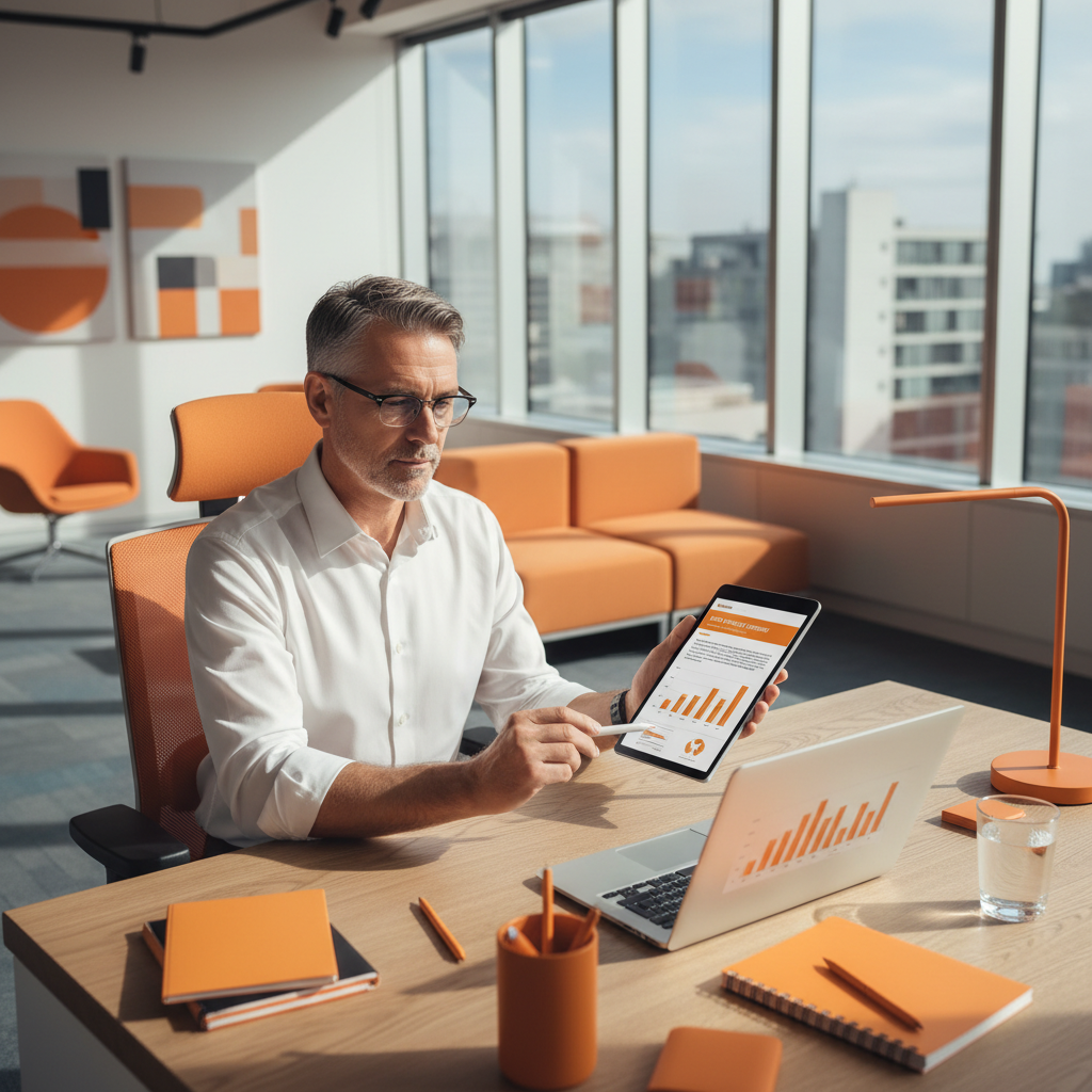 ChatGPT使用隱私與AI可靠性挑戰解析